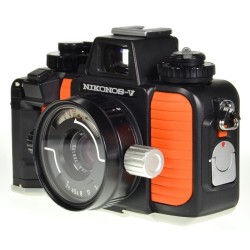 D87-0180-000 HANDLE ASSY EOS C100