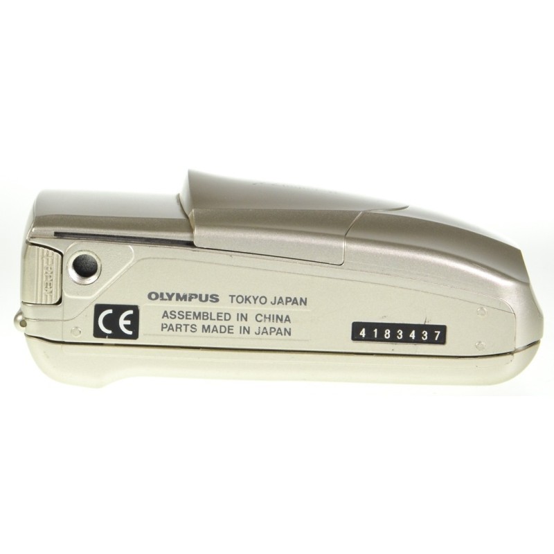 YB7-3884-000 EYECUP RUBBER L  14X32 IS