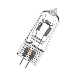 Osram 1000W Halogeenipolttimo