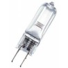 Osram 50W Halogen Ohjausvalopolttimo