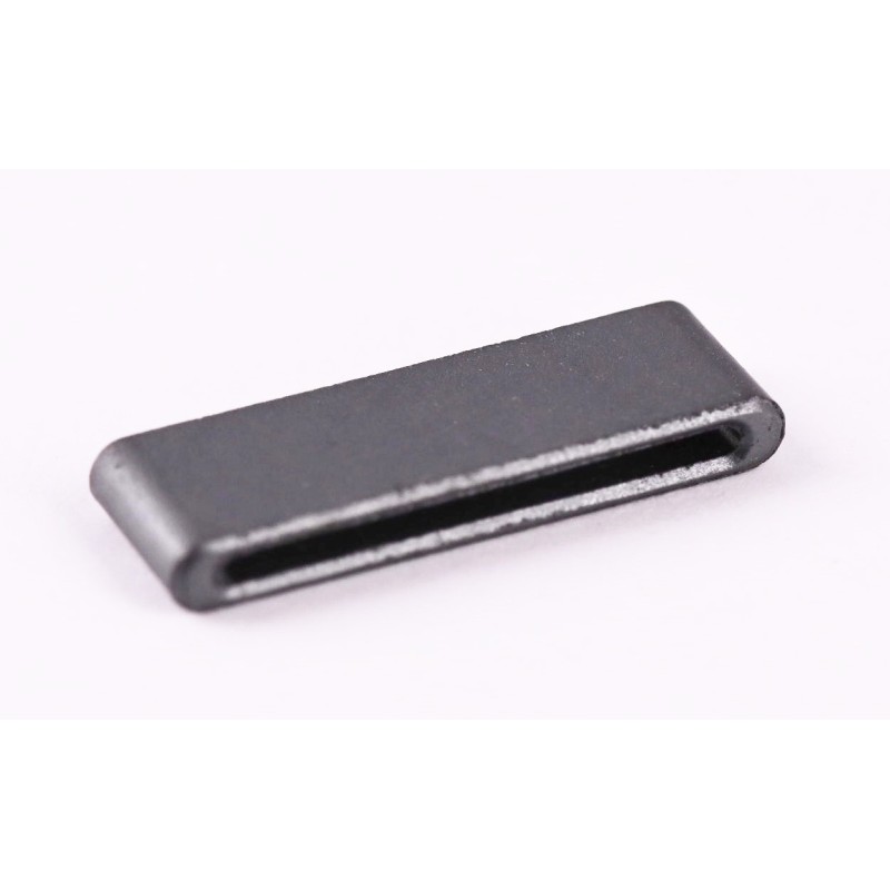 Pingo Pingvin keräilykamera