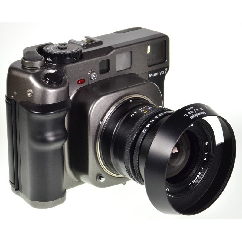 Energizer Vision Ultra otsalamppu