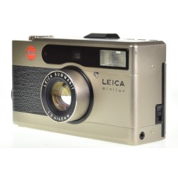 Peak Design Mobile Universal Adapter puhelimeen