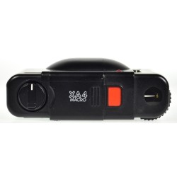 Peak Design Mobile Tripod