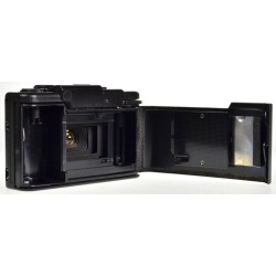 Peak Design Mobile Tripod