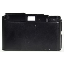 Peak Design Mobile Tripod