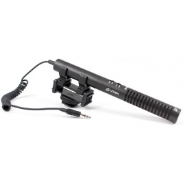 Azden SMX-10 stereomikrofoni