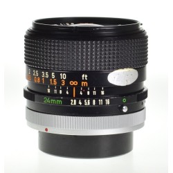 Nikon DK-33 Etsimen okulaari