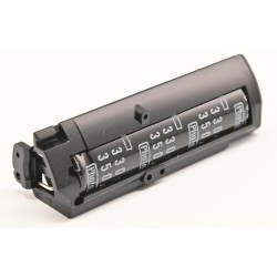 Energizer Vision Ultra otsalamppu