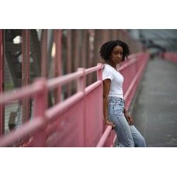 Nikkor AF-S 105mm f/1.4E ED