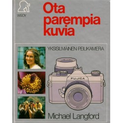 Nikon NIKKOR Z 600mm f/4 TC VR S