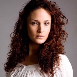 Rodenstock Retina-Heligon 35mm f/5.6 C