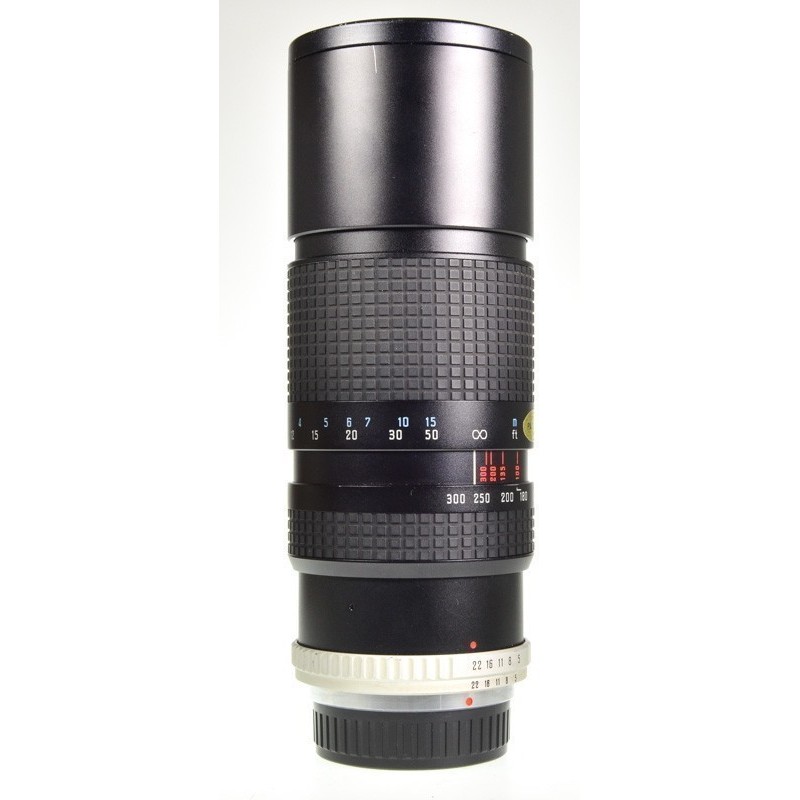 Vallerret Skadi Zipper Mitt PSP kuvaushanskat - Ruskea