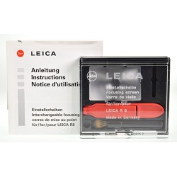 Nikon NIKKOR Z 40mm f/2 (SE) objektiivi