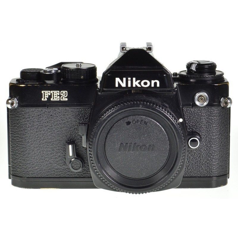 Kaiser suurennuslaitteen muuntaja