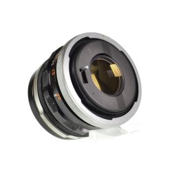 Kaiser RS 1 digitointijalusta ja RT 1 kamerakiinnike