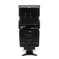 Kaiser RB 525 AS Copylizer Lighting Unit