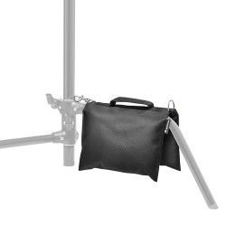 Kaiser RSD Copy Stand