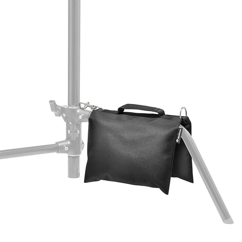 Kaiser RSD Copy Stand