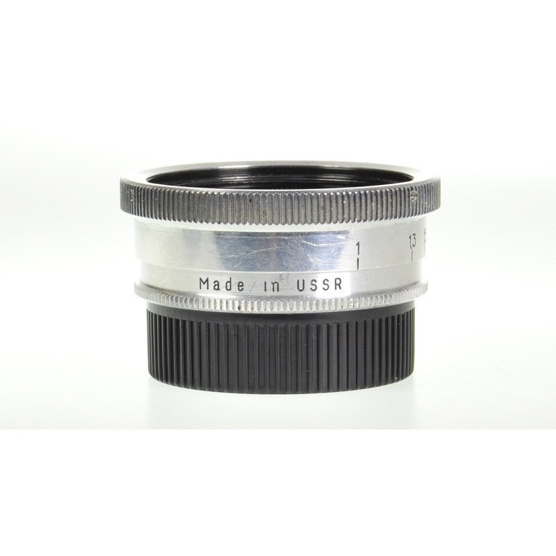 Kaiser Prolite LED 50/37 Light Box valopöytä