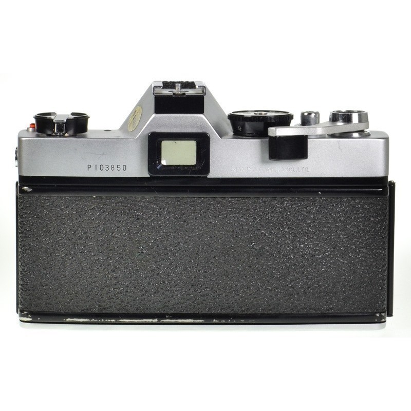 Kaiser rePRO digitointijalustan pöytälevy