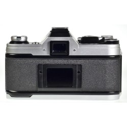 TRIPOD ATTACHING RING AFS 180-400mm