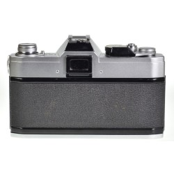 Sony FE 20–70 mm F4 G objektiivi