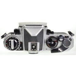 Sony FE 20–70 mm F4 G objektiivi