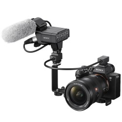 Fujifilm Instax Square SQ1 Chalk White - pikafilmikamera