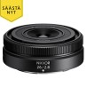 Nikon NIKKOR Z 26mm f/2.8 objektiivi