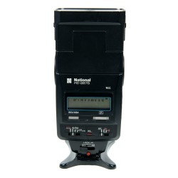 Nikon NIKKOR Z 26mm f/2.8 objektiivi