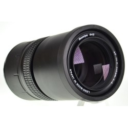 Hähnel Canon HL-E6 akku