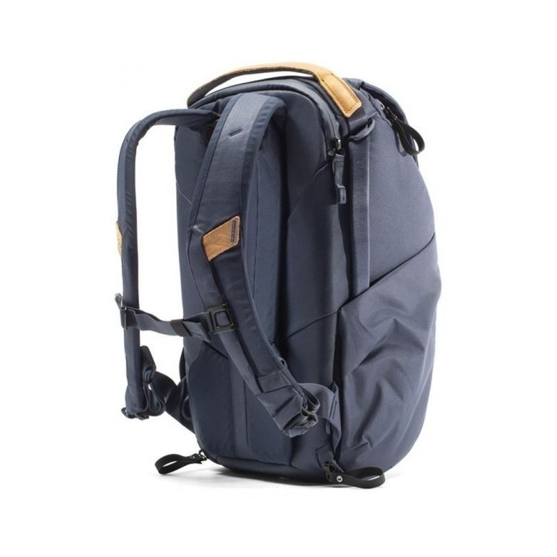 Hähnel Canon HL-E6 akku x2