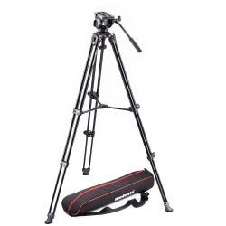 Manfrotto MVK500AM videojalusta
