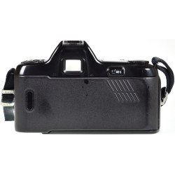 SCREW CANON EF 135mm 2L