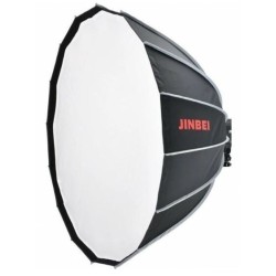 Sony ECM-G1 haulikkomikrofoni