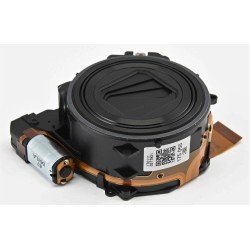 Sony ECM-G1 haulikkomikrofoni