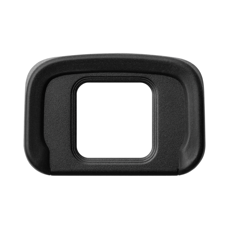 EYE PIECE UNIT NIKON DK-30