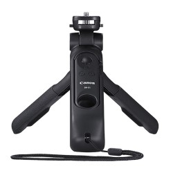 Nikon NIKKOR Z DX 12-28mm f/3.5-5.6 PZ VR objektiivi