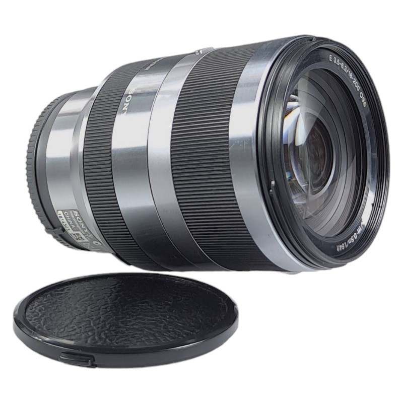 Lomography LomoApparat laajakulmainen 35mm filmikamera