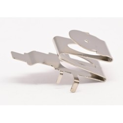 LomoChrome Turquoise 35mm ISO 100–400 värifilmi