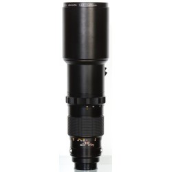 Lomography LomoChrome Turquoise 120mm ISO 100–400 värifilmi