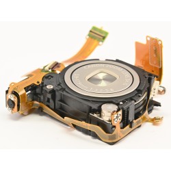 Sony A7 IV peilitön järjestelmäkamera