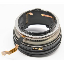 Nikon PROSTAFF P3 10x30 kiikarit