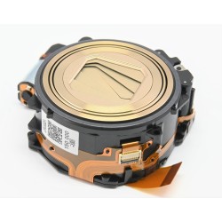 Nikon PROSTAFF P3 10x30 kiikarit