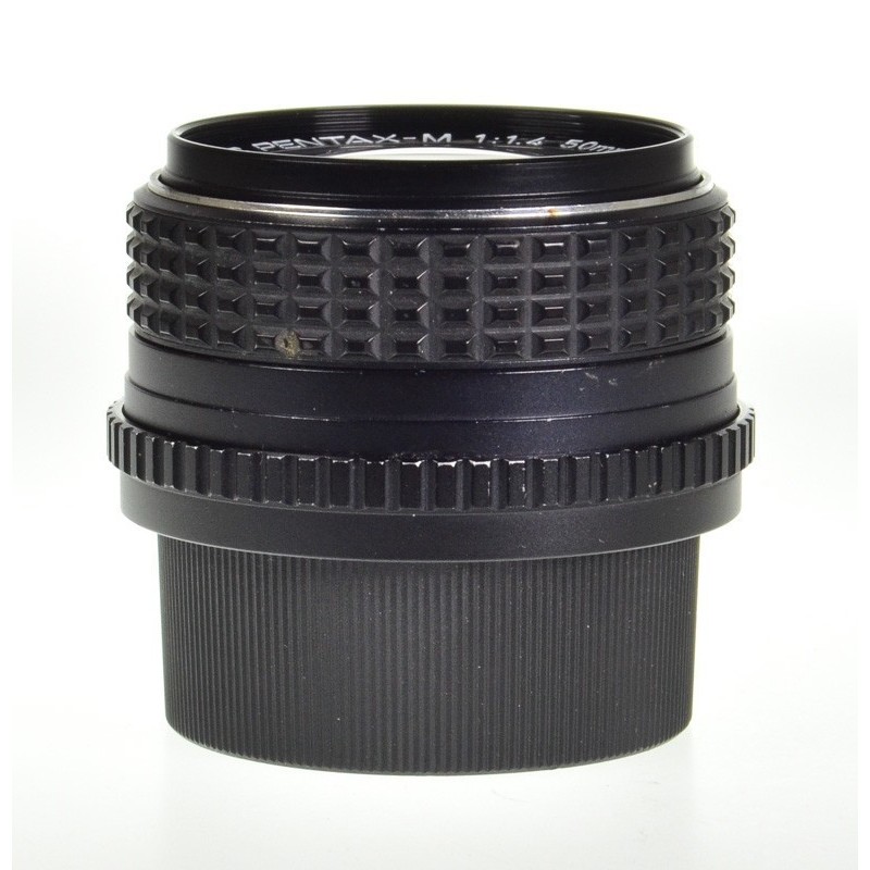 Edelkrone SliderONE manuaalinen