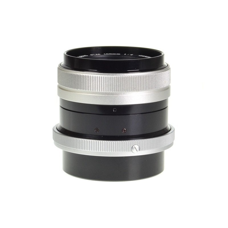 Edelkrone Vertical Module (SliderONE PRO)