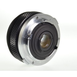 Edelkrone Vertical Module (SliderONE PRO)