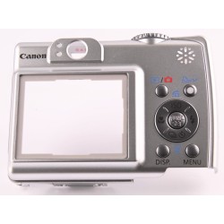 SanDisk Extreme PRO CFexpress Card Reader