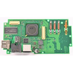 SanDisk Extreme PRO CFexpress Card Reader